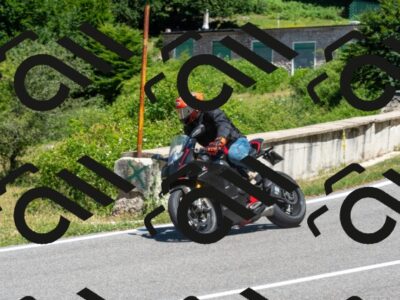 20250629112151-R01_9176_r1