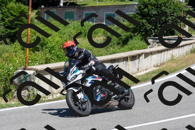 20250629112152-R01_9178_r1