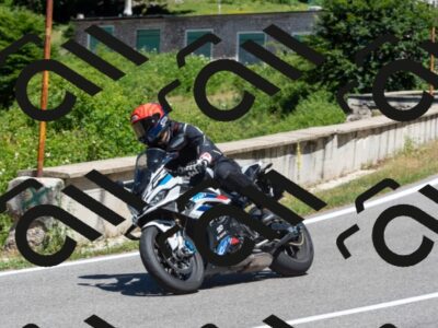 20250629112152-R01_9178_r1