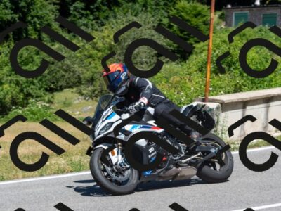 20250629112153-R01_9179_r1