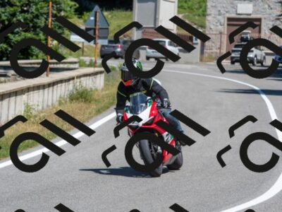 20250629112154-R01_9182_r1