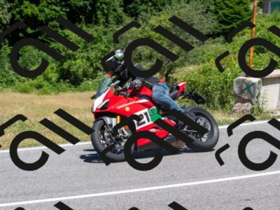 20250629112155-R01_9183_r1