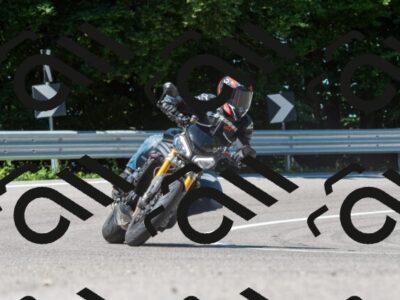 20250629112210-R01_9193_r1