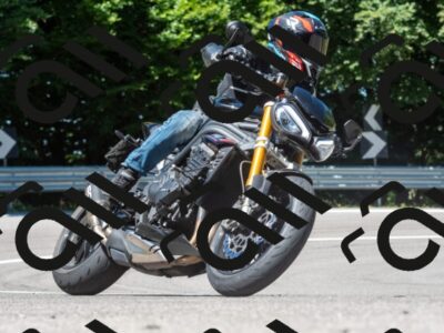 20250629112210-R01_9195_r1