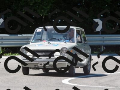 20250629112214-R01_9196_r1