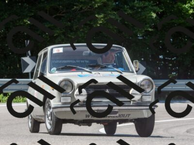 20250629112214-R01_9198_r1