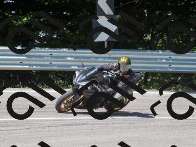 20250629112233-R01_9210_r1