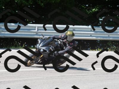 20250629112234-R01_9211_r1