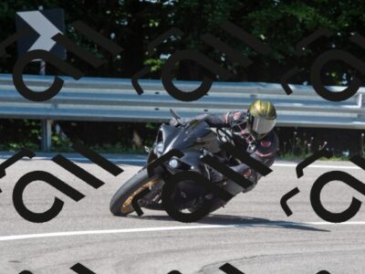 20250629112234-R01_9213_r1