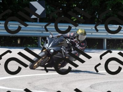 20250629112234-R01_9214_r1