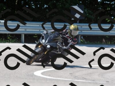 20250629112234-R01_9216_r1