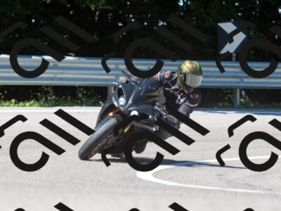 20250629112234-R01_9217_r1