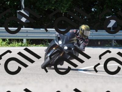 20250629112235-R01_9219_r1