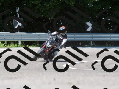 20250629112235-R01_9221_r1