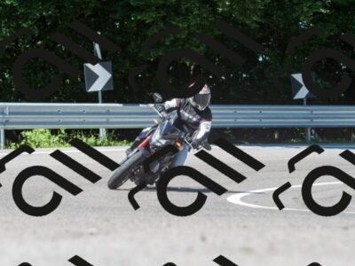 20250629112236-R01_9222_r1