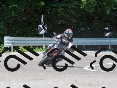 20250629112236-R01_9223_r1