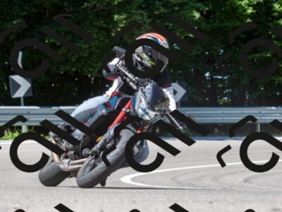 20250629112236-R01_9227_r1