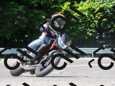 20250629112236-R01_9228_r1