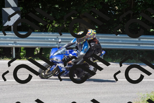 20250629112258-R01_9229_r1