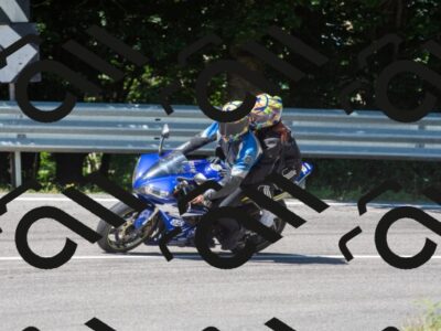 20250629112258-R01_9229_r1