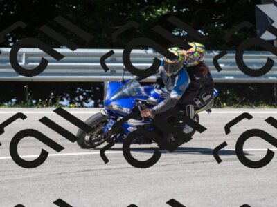 20250629112259-R01_9230_r1