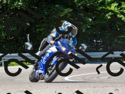 20250629112301-R01_9235_r1