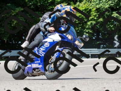 20250629112301-R01_9236_r1