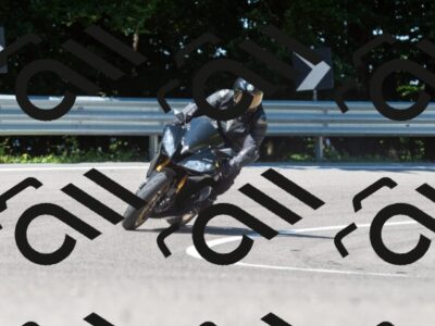 20250629112307-R01_9240_r1