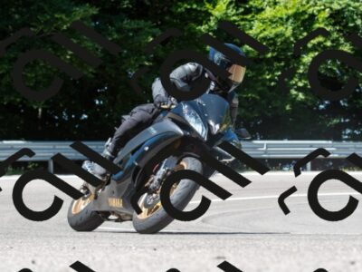 20250629112308-R01_9244_r1