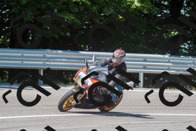 20250629112337-R01_9247_r1