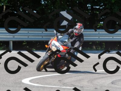 20250629112337-R01_9248_r1