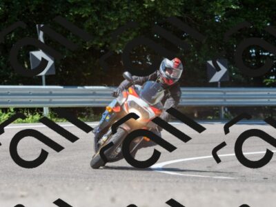 20250629112338-R01_9250_r1