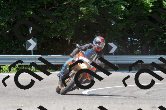 20250629112338-R01_9251_r1