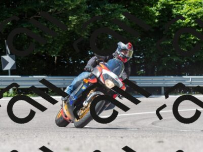 20250629112338-R01_9252_r1