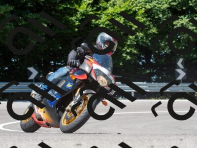 20250629112339-R01_9253_r1