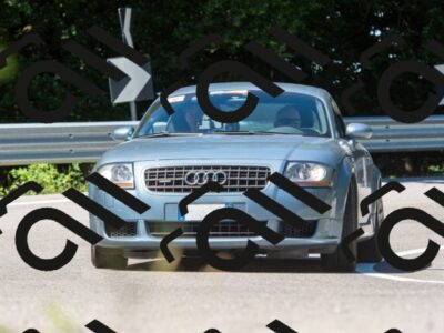 20250629112508-R01_9254_r1