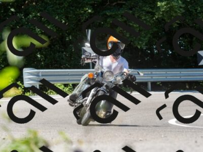 20250629112510-R01_9257_r1