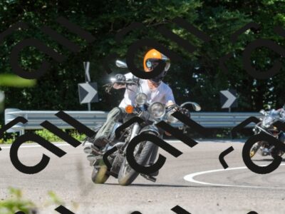 20250629112510-R01_9258_r1