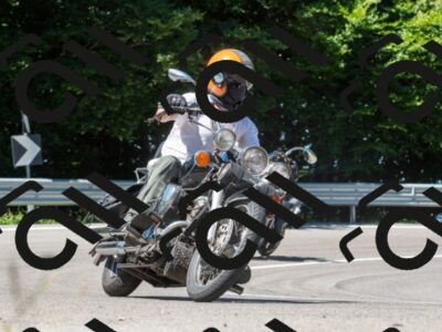 20250629112510-R01_9259_r1