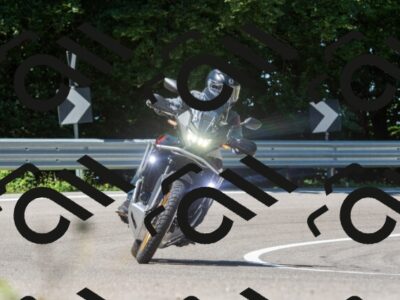 20250629112512-R01_9261_r1