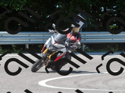 20250629112632-R01_9265_r1