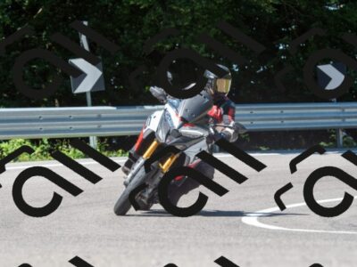 20250629112632-R01_9266_r1