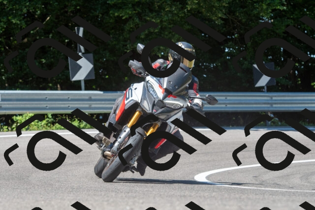 20250629112633-R01_9267_r1