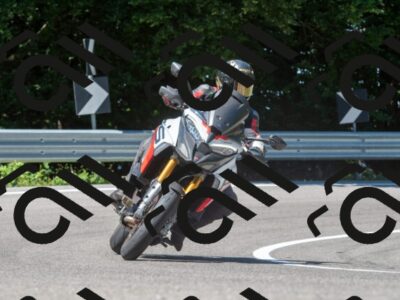 20250629112633-R01_9267_r1