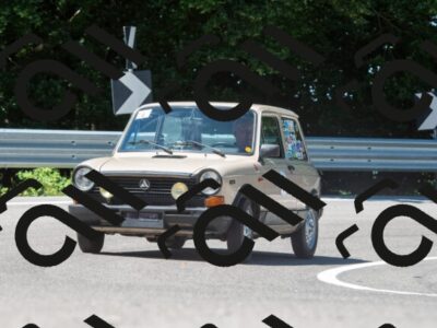 20250629112644-R01_9269_r1