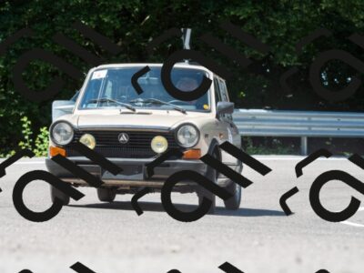 20250629112645-R01_9270_r1