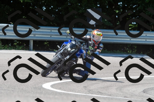 20250629112736-R01_9275_r1