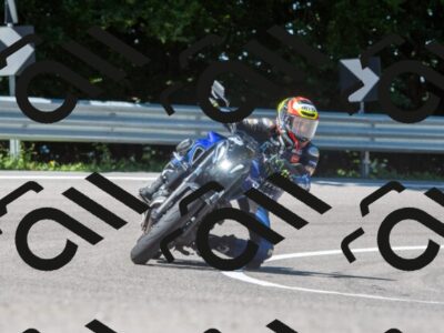 20250629112737-R01_9276_r1