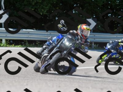 20250629112737-R01_9277_r1