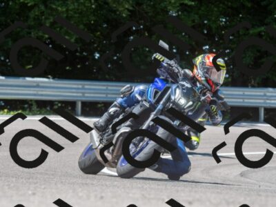 20250629112737-R01_9278_r1